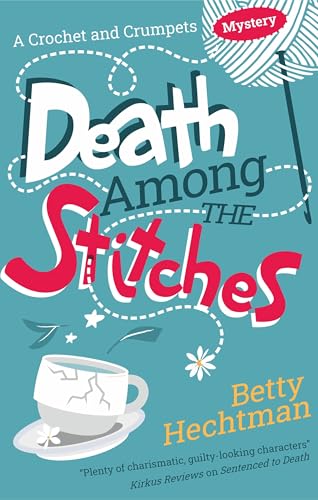 Death-Among-the-Stitches-by-Betty-Hechtman-PDF-EPUB.jpg