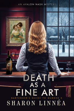 Death-As-A-Fine-Art-by-Sharon-Linnéa-PDF-EPUB.jpg