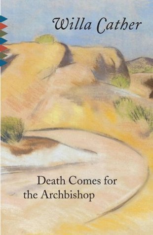 Death-Comes-for-the-Archbishop-by-Willa-Cather-PDF-EPUB.jpg