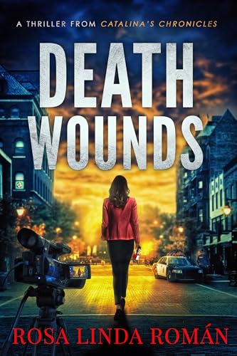 Death-Wounds-by-Rosa-Linda-Román-PDF-EPUB.jpg