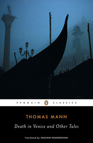 Death-in-Venice-and-Other-Tales-by-Thomas-Mann-PDF-EPUB.jpg