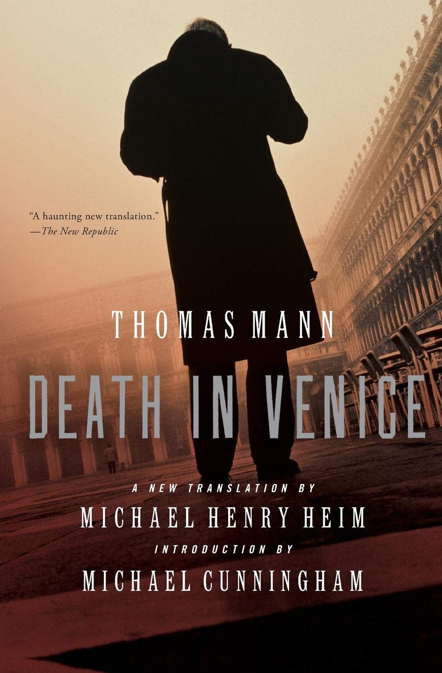 Death-in-Venice-by-Thomas-Mann-PDF-EPUB.jpg