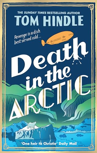 Death-in-the-Arctic-by-Tom-Hindle-PDF-EPUB.jpg