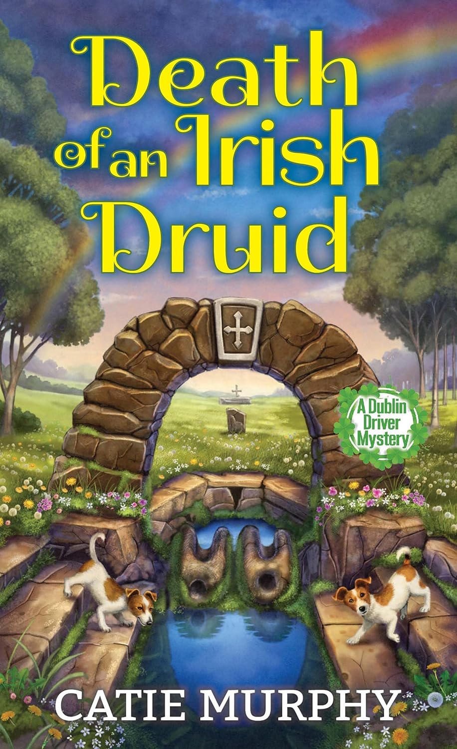 Death-of-an-Irish-Druid-by-Catie-Murphy-PDF-EPUB.jpg