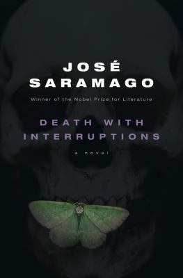 Death-with-Interruptions-by-José-Saramago-PDF-EPUB.jpg