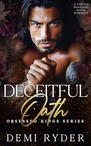 Deceitful-Oath--A-Forced-Marriage-Mafia-Romance-by-Demi-Ryder-PDF-EPUB.jpg