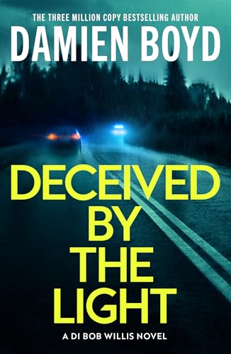 Deceived-by-the-Light-by-Damien-Boyd-PDF-EPUB.jpg