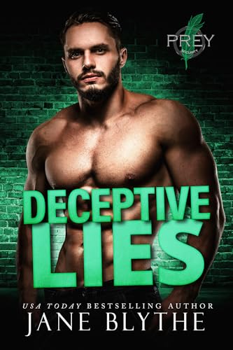 Deceptive-Lies-by-Jane-Blythe-PDF-EPUB.jpg