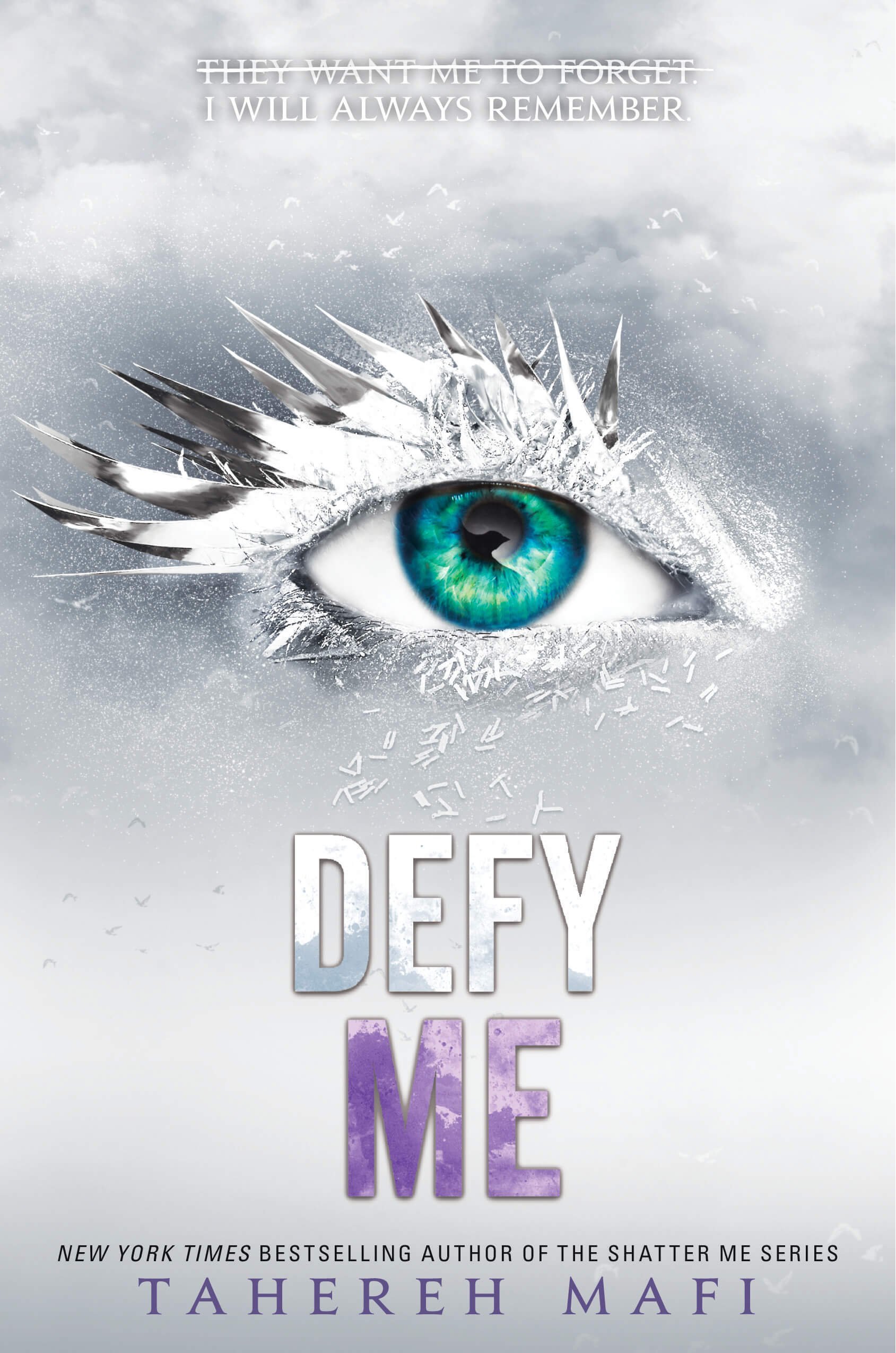 Defy-Me-by-Tahereh-Mafi-PDF-EPUB.jpg