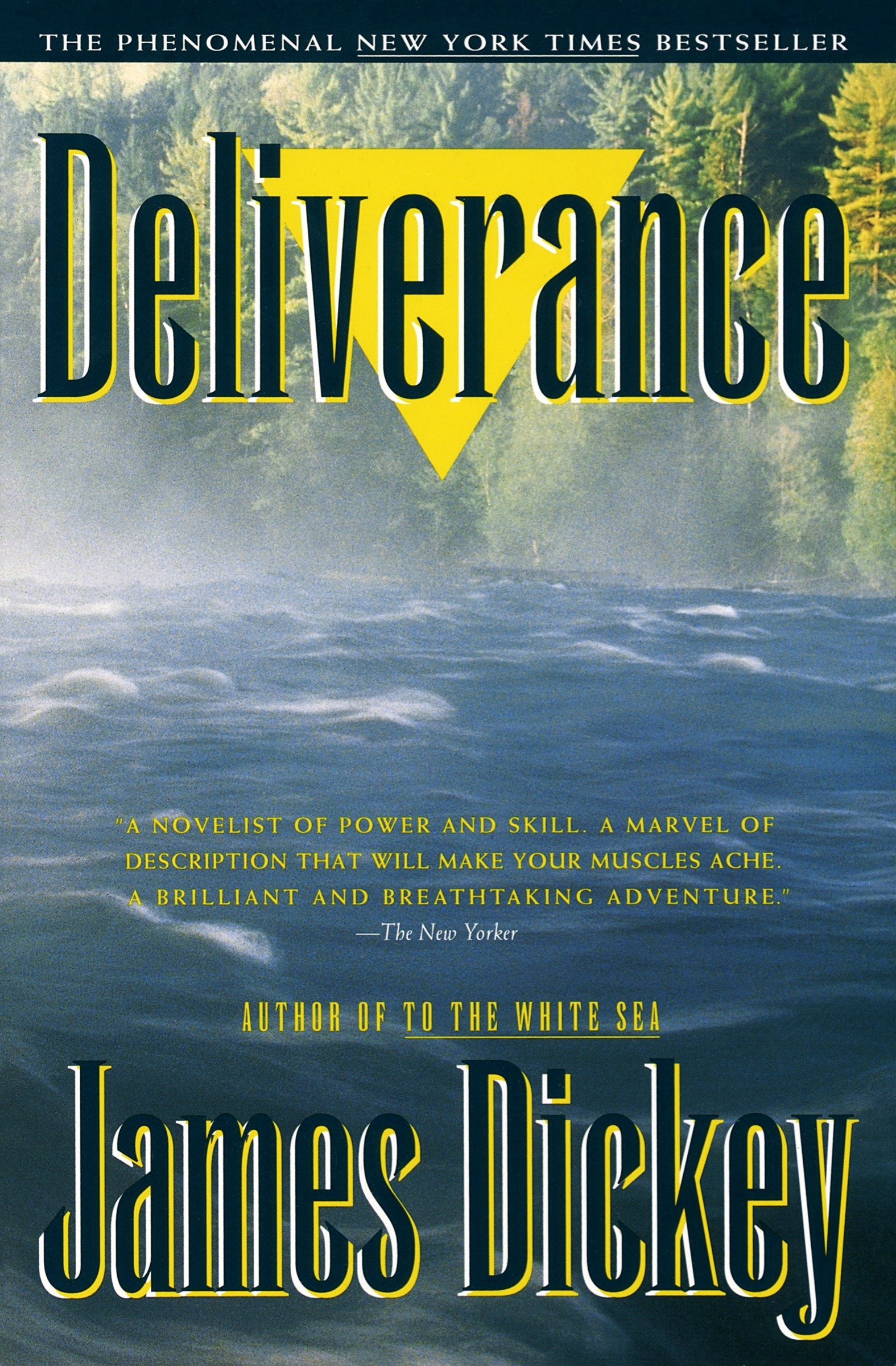 Deliverance-by-James-Dickey-PDF-EPUB.jpg