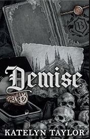 Demise-by-Katelyn-Taylor-PDF-EPUB.jpg