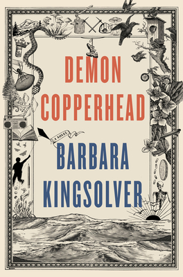 Demon-Copperhead-by-Barbara-Kingsolver-PDF-EPUB.jpg