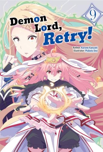 Demon-Lord-Retry!-Volume-9-by-Kurone-Kanzaki-PDF-EPUB.jpg