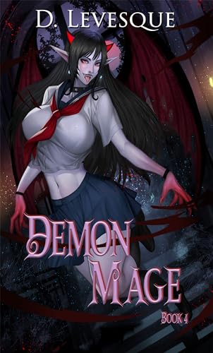 Demon-Mage-Book-4-by-D-Levesque-PDF-EPUB.jpg