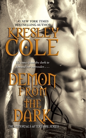 Demon-from-the-Dark-by-Kresley-Cole-PDF-EPUB.jpg