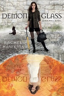 Demonglass-by-Rachel-Hawkins-PDF-EPUB.jpg