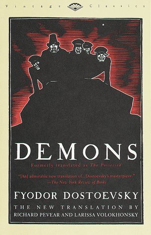 Demons-by-Fyodor-Dostoevsky-PDF-EPUB.jpg