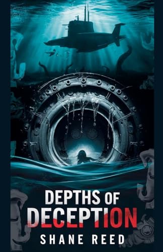 Depths-of-Deception-by-Shane-Reed-PDF-EPUB.jpg