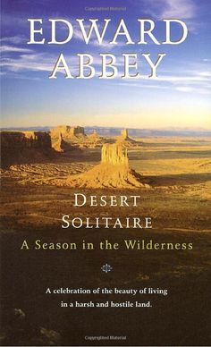 Desert-Solitaire-by-Edward-Abbey-PDF-EPUB.jpg