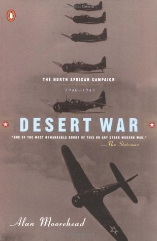 Desert-War--The-North-African-Campaign-1940-43-by-Alan-Moorehead-PDF-EPUB.jpg