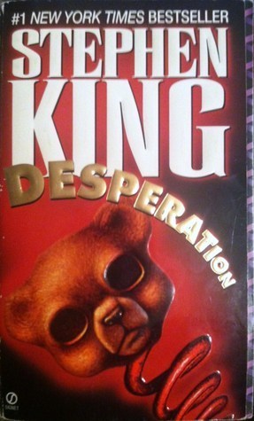 Desperation-by-Stephen-King-PDF-EPUB.jpg