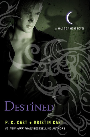 Destined-by-PC-Cast-PDF-EPUB.jpg