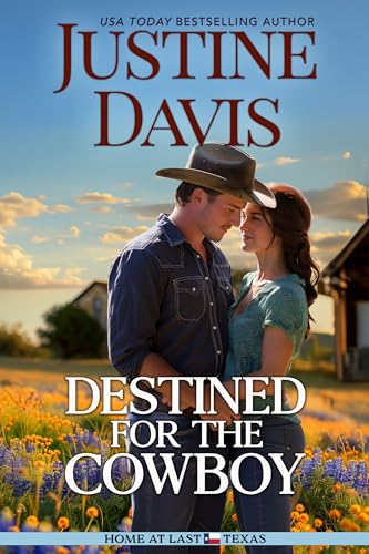 Destined-for-the-Cowboy-by-Justine-Davis-PDF-EPUB.jpg