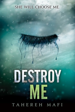 Destroy-Me-by-Tahereh-Mafi-PDF-EPUB.jpg