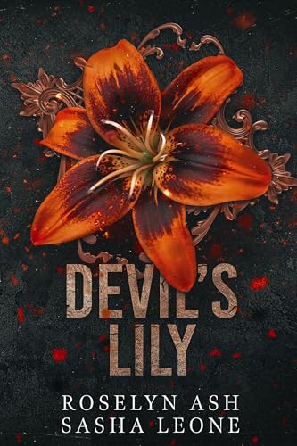 Devil's-Lily--A-Dark-Mafia-Romance-by-Sasha-Leone-PDF-EPUB.jpg