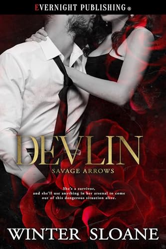 Devlin-by-Winter-Sloane-PDF-EPUB.jpg