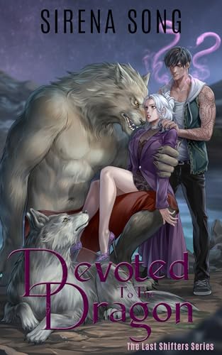 Devoted-to-the-Dragon-by-Sirena-Song-PDF-EPUB.jpg