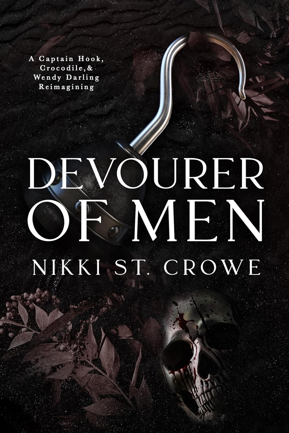 Devourer-of-Men-by-Nikki-St-Crowe-PDF-EPUB.jpg