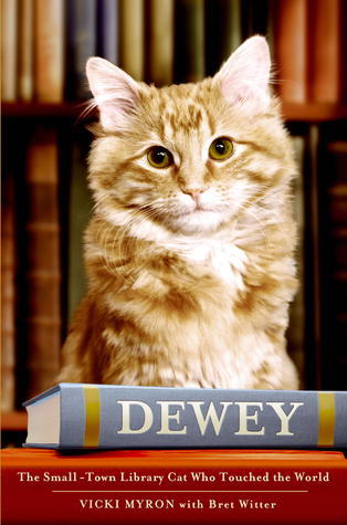 Dewey--The-Small-Town-Library-Cat-Who-Touched-the-World-by-Vicki-Myron-PDF-EPUB.jpg