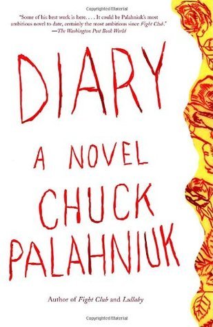 Diary-by-Chuck-Palahniuk-PDF-EPUB.jpg