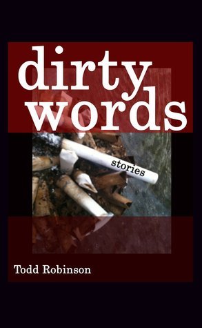 Dirty-Words-by-Todd-Robinson-PDF-EPUB.jpg