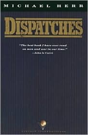 Dispatches-by-Michael-Herr-PDF-EPUB.jpg