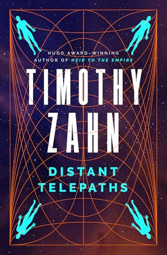 Distant-Telepaths--Stories-by-Timothy-Zahn-PDF-EPUB.jpg