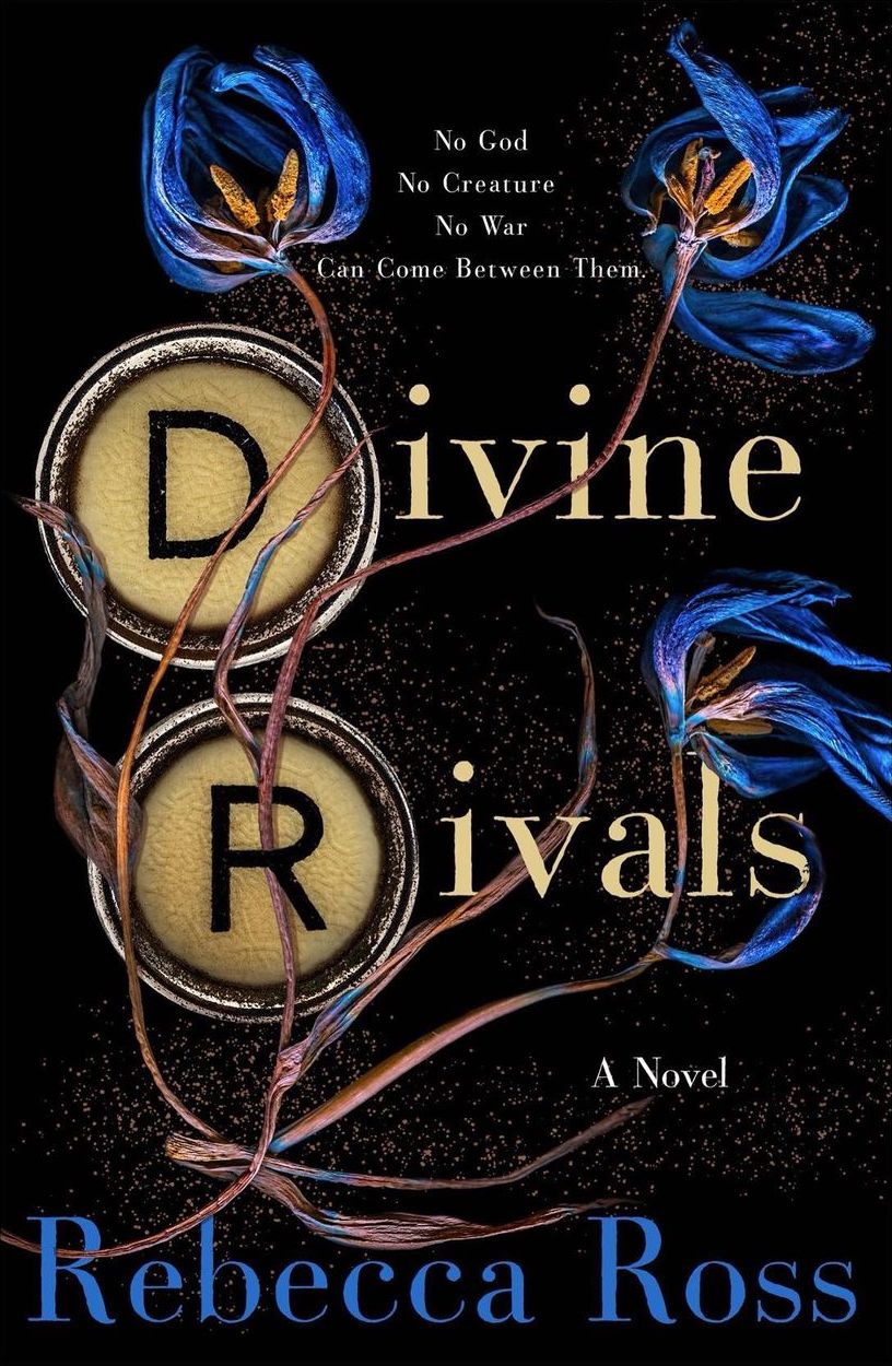 Divine-Rivals-by-Rebecca-Ross-PDF-EPUB.jpg