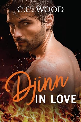 Djinn-in-Love-by-CC-Wood-PDF-EPUB.jpg