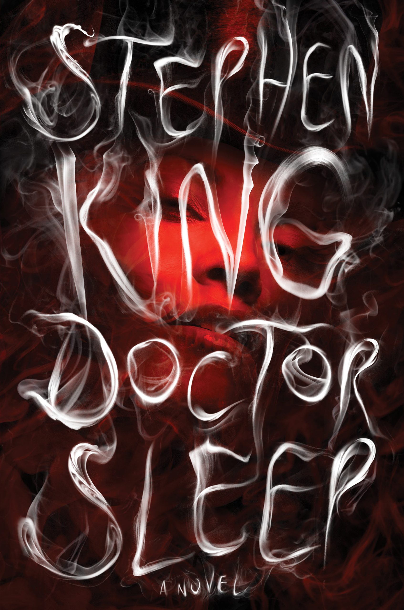 Doctor-Sleep-by-Stephen-King-PDF-EPUB.jpg