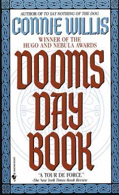 Doomsday-Book-by-Connie-Willis-PDF-EPUB.jpg