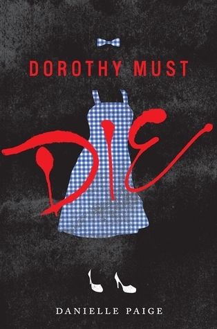 Dorothy-Must-Die-by-Danielle-Paige-PDF-EPUB.jpg