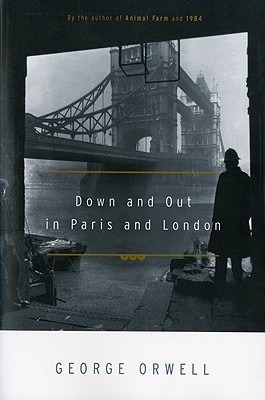 Down-and-Out-in-Paris-and-London-by-George-Orwell-PDF-EPUB.jpg