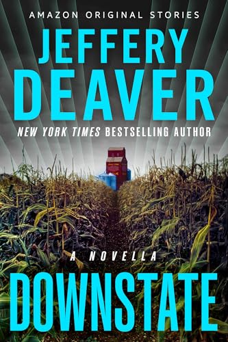 Downstate-by-Jeffery-Deaver-PDF-EPUB.jpg