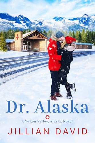 Dr-Alaska-by-Jillian-David-PDF-EPUB.jpg