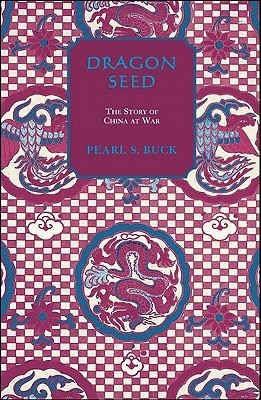 Dragon-Seed-by-Pearl-S-Buck-PDF-EPUB.jpg