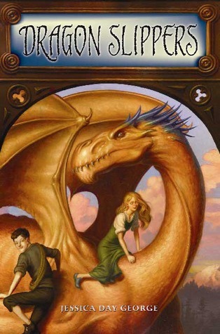 Dragon-Slippers-by-Jessica-Day-George-PDF-EPUB.jpg