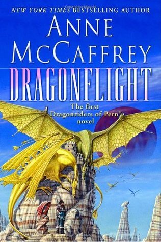 Dragonflight-by-Anne-McCaffrey-PDF-EPUB.jpg