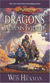 Dragons-of-Autumn-Twilight-by-Margaret-Weis-PDF-EPUB.jpg