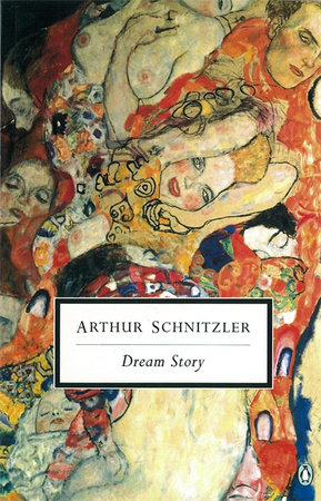 Dream-Story-by-Arthur-Schnitzler-PDF-EPUB.jpg